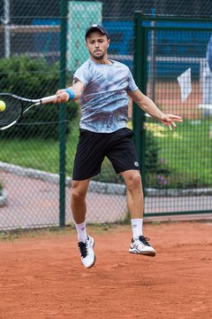 Bild 19 - Norderstedt Open
